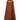 LP RAUL PINEDA SIGNATURE 8-1/2in COWBELL — Raul Pineda 8-1/2