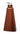 LP RAUL PINEDA SIGNATURE 8-1/2in COWBELL — Raul Pineda 8-1/2