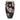 LP Karl Perazzo Signature Top Tuning 12-1/2 inch Tumba — Karl Perazzo 12-1/2