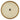 LP490 Iya Large Bata Head, Large — Iya Large Bata Head,
