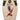 LP LPM197-SNW Santana Abraxas Mini Tunable Conga — Santana Abraxas Mini