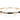 LP Rim Tumba Gold Z Series — LP Rim Tumba Gold Z