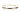 LP Rim Tumba Gold Z Series — LP Rim Tumba Gold Z