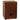 LP LP1423 3D Cube String Cajon — 3D Cube String Cajon