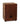 LP LP1423 3D Cube String Cajon — 3D Cube String Cajon