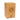 Praise Cajon Praying Hands, Natural — Praise Cajon Praying