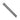 Upright Bars for CP760A, 2 — Upright Bars for