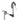 Aspire Bongo Mount Bracket — Aspire Bongo Mount