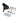 Aspire Conga Mount Bracket — Aspire Conga Mount