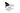 Aspire Conga Mount Bracket — Aspire Conga Mount