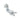 Bar Chime Mounting Bracket — Bar Chime Mounting