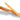 Exotic Wood Standard Clave