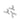 Leg Brace Screws for CP636 — Leg Brace Screws for