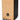 LP LP1426 Adjustable Cajon