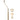 LPa630-Sng Gold Djembe Lug — LPa630-Sng Gold