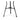 MATADOR BASKET CONGA STAND — Matador Basket Conga