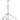 MATADOR TIMBALE STAND M257 — Matador Timbale Stand