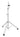 MATADOR TIMBALE STAND M257 — Matador Timbale Stand