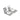 Mount Brackets Notched, PR — Mount Brackets
