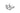 Mount Brackets Notched, PR — Mount Brackets