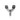 Stability Screw for CP290B — Stability Screw for