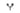Stability Screw for CP290B — Stability Screw for