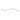 Timbale Cowbell Rod LPA256 — Timbale Cowbell Rod
