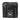 Replacement Bag for CP760A — Replacement Bag for