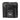 Replacement Bag for CP760A — Replacement Bag for