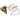 Side Plate Kit Galaxy Gold — Side Plate Kit Galaxy