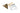 Side Plate Kit Galaxy Gold — Side Plate Kit Galaxy