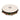 LP World Beat 10 Tambourine (Single Row with head)