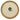 LP492 Ok�nkolo Bata Head, Large — Okónkolo Bata Head,