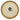 LP492 Ok�nkolo Bata Head, Large — Okónkolo Bata Head,
