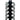 LP LP3724 Sleigh Bells with Base