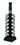 LP LP3724 Sleigh Bells with Base