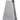 LP LPJR2 John 'Dandy' Rodriguez Signature Low Pitch Hand Held Cowbell — Dandy 8 Low Hand