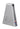 LP LPJR2 John 'Dandy' Rodriguez Signature Low Pitch Hand Held Cowbell — Dandy 8 Low Hand