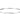 Chrome Rim for Surdo, 20 — Chrome Rim for Surdo,