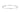 Chrome Rim for Surdo, 20 — Chrome Rim for Surdo,