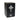 Praise Cajon Thorny Cross
