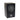 Praise Cajon Thorny Heart — Praise Cajon Thorny
