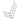 Rods for LP388M (3), 3/8 — Rods for LP388M (3),