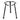 ASPIRE BASKET CONGA STAND — Aspire Basket Conga