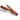 Exotic Wood African Clave — Exotic Wood African