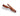 Exotic Wood African Clave — Exotic Wood African