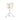 Junior Conga Double Stand — Junior Conga Double
