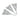 LP LP7303 Kessing-Kessing (Set of 3) — Kessing-Kessing, Set