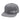 LP THE ORIGINAL HAT, GRAY — LP The Original Hat,