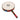 LP WORLD BEAT MINI-TOM LARGE — World Beat Mini-Tom
